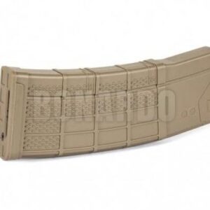 EVOLUTION CARICATORE PER M4-M16 TAN
