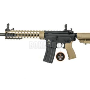 EVOLUTION EC05AR-BT RECON CARBONTEC TAN
