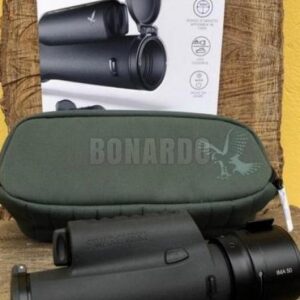 SWAROVSKI TM35 TERMOCAMERA CLIP-ON