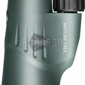 HAWKE NATURE-TREK MONOCOLO 10X42 GREEN 35221