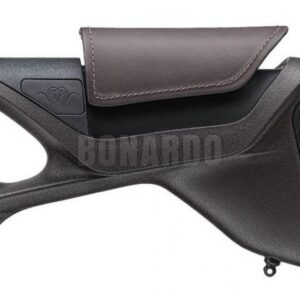 BLASER PAD CALCIOLO REGOLABILE