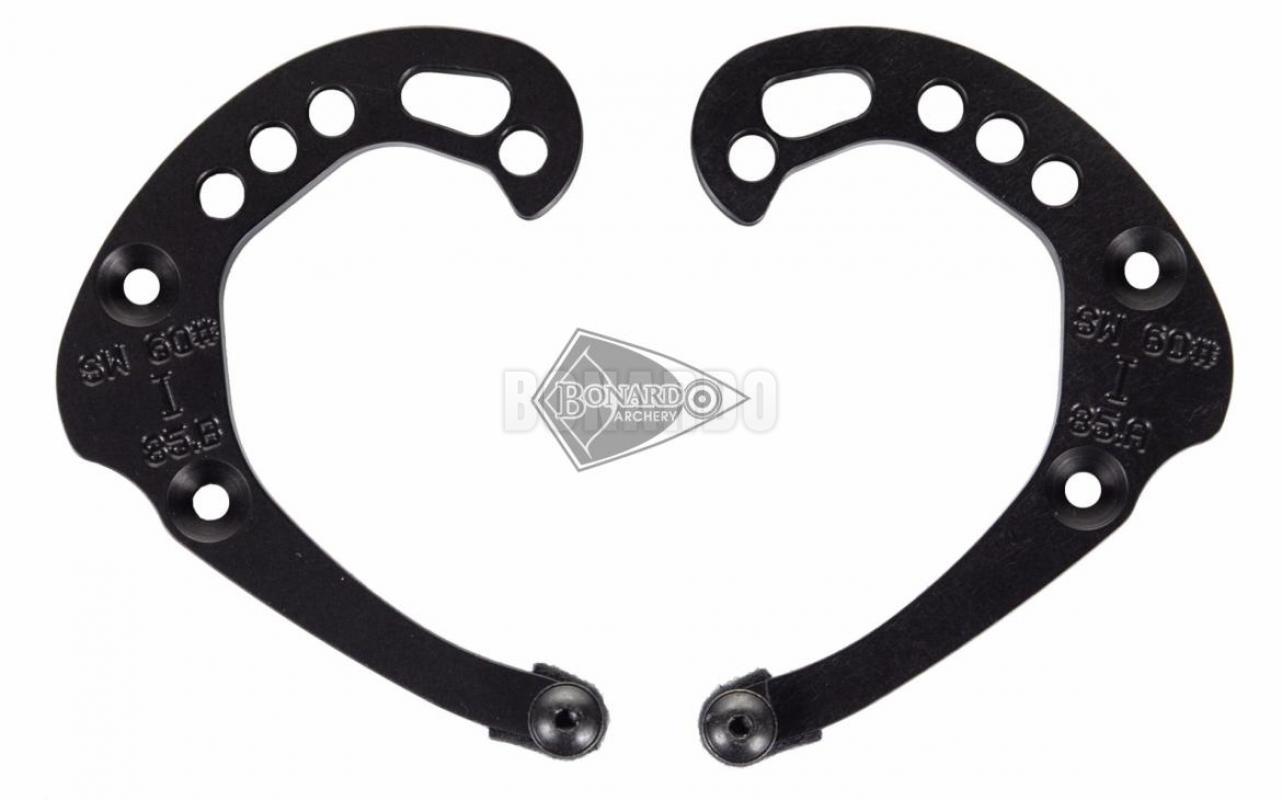 MATHEWS MODULO CAM SWITCHWEIGHT