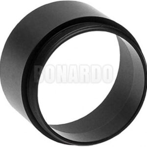 VIPER ARCHERY SUNSHADE PARARALUCE 1 3/4"