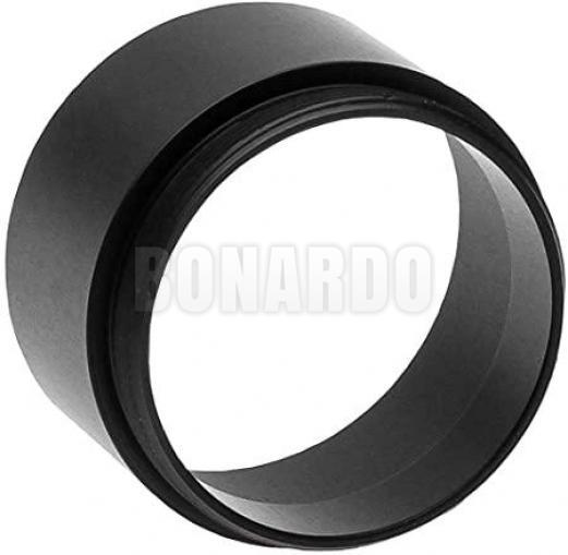 VIPER ARCHERY SUNSHADE PARARALUCE 1 3/4"