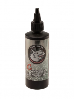 BORE TECH C4 CARBON REMOVER 4 oz