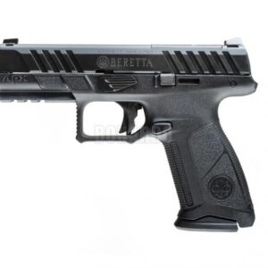 BERETTA PISTOLA MOD. APX A1 CAL. 9X19 (PARA) NEW