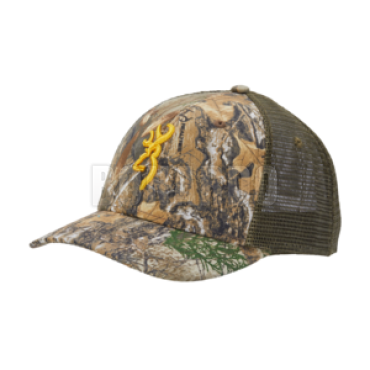 BROWNING CAPPELLO SARATOGA