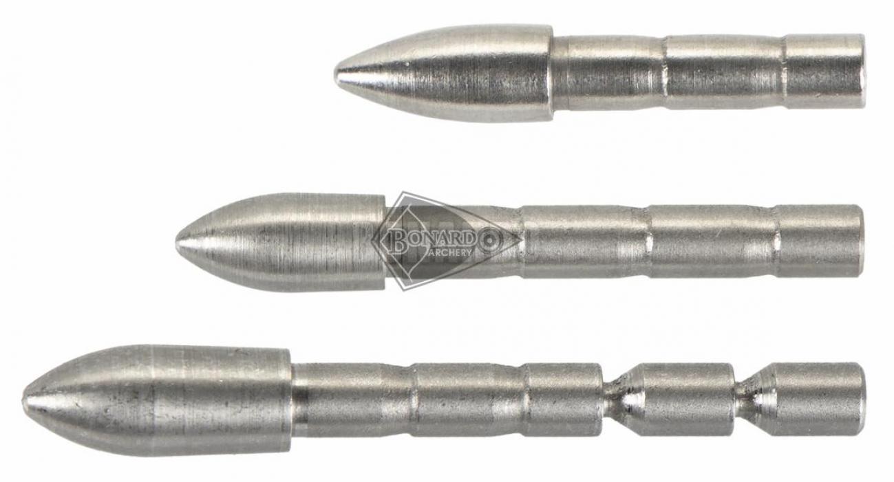 CROSS-X PUNTA 4.2 EVO 2 CONFEZIONE 12 PEZZI