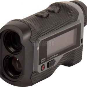 AVALON TELEMETRO CLASSIC PLUS CON SCHERMO LCD ESTERNO