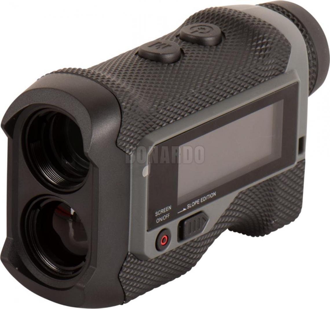 AVALON TELEMETRO CLASSIC PLUS CON SCHERMO LCD ESTERNO