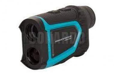 AVALON  TELEMETRO CLASSIC