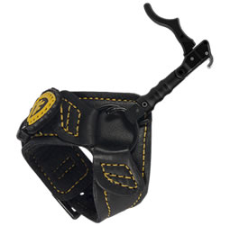 TRU FIRE CHICKEN WING