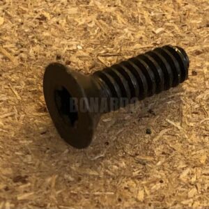 HOYT VITE CAM 6/32" TORX