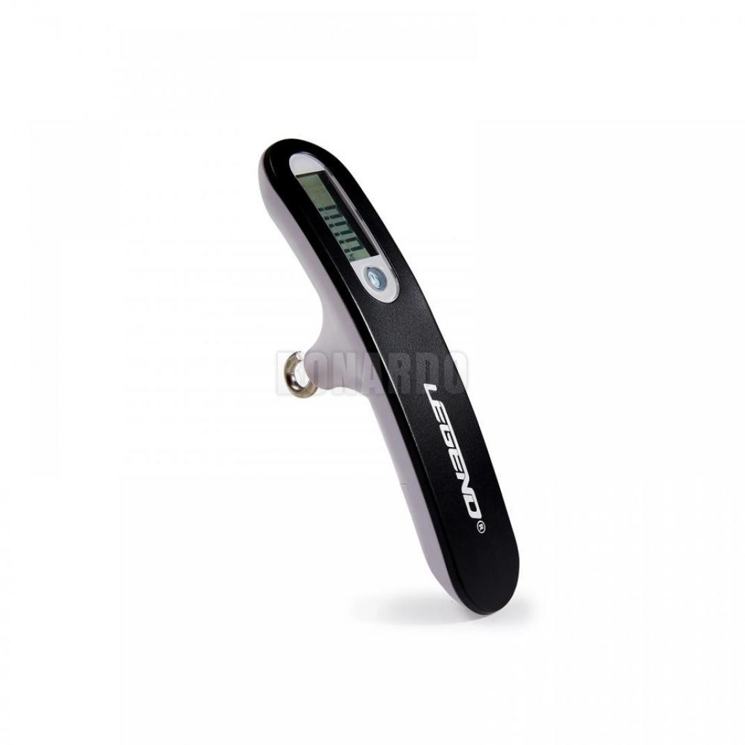 LEGEND DINAMOMETRO DIGITALE