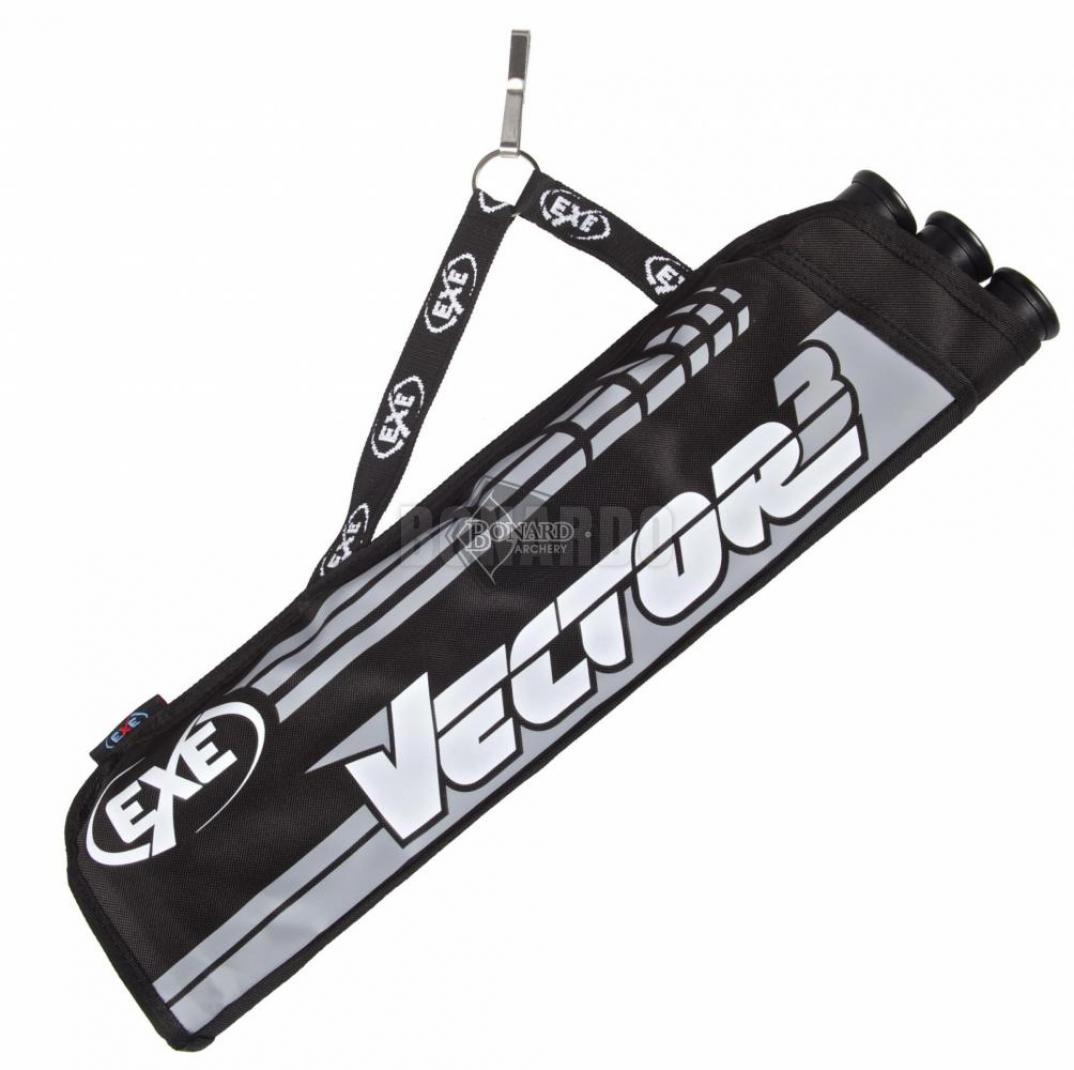 EXE FARETRA VECTOR 3