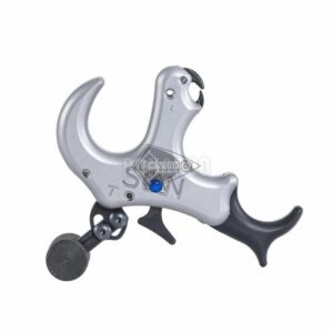 STAN SGANCIO ONNEX A POLLICE GREY LARGE