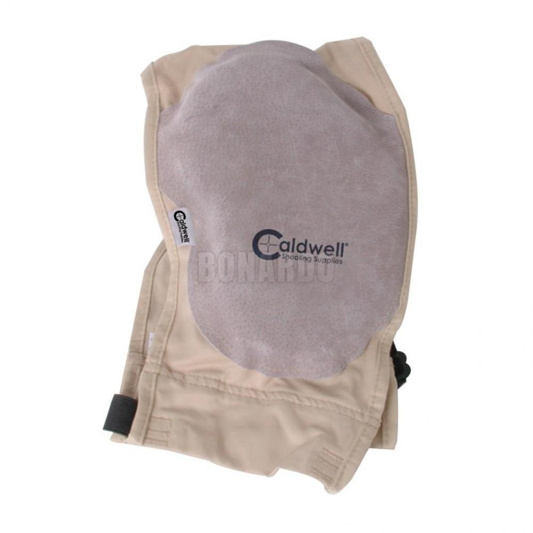 CALDWELL SPALLACCIO PAST AMBIDESTRO SUPER MAGNUM