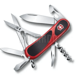 VICTORINOX EVOGRIP 14