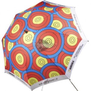 AURORA OMBRELLO TARGETS