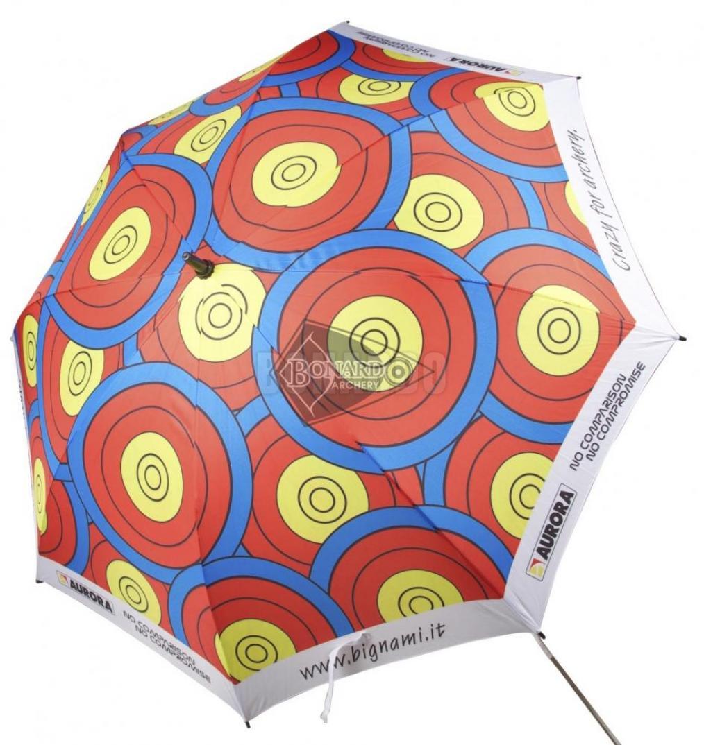 AURORA OMBRELLO TARGETS