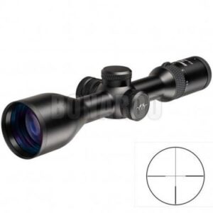 BLASER CANNOCCH. B2 2-12X50 iC