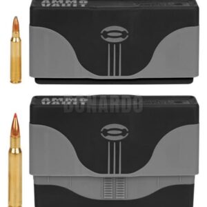 FRANKFORD ARSENAL PORTA COLPI RLG-20