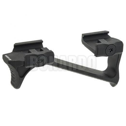 UTG IMPUGNATURA PER ASTINA PICATINNY ULTRA SLIM