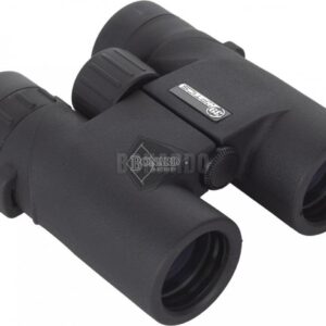 39 OPTICS BINOCOLO 8X32 WP
