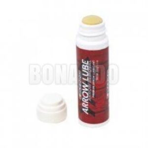 BOHNING ARROW LUBE LUBRIFICANTE PER FRECCIE