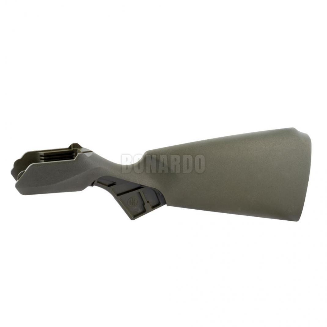 BERETTA CALCIO PER BRX1 OLIVE