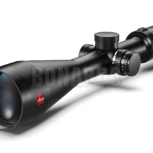 LEICA CANNOCCHIALE AMPLUS 6 3-18x44i