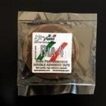 ELIVANES NASTRO BIADESIVO PER ALETTE 4 MT