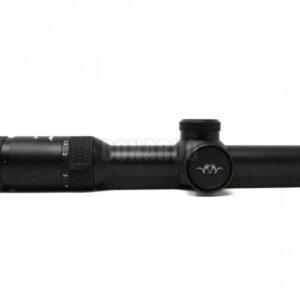 BLASER CANNOC. B2 1-6X24iC S