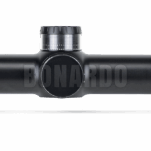 STEINER CANNOCCHIALE RANGER 8 3-24X56 4-AI BT