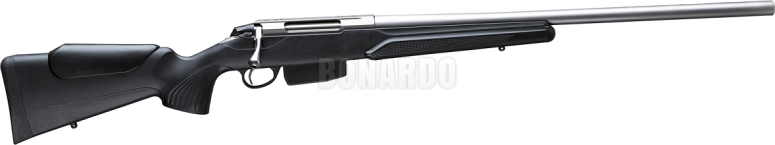 TIKKA CARABINA T3X VARMINT STAINLESS CAL.308W