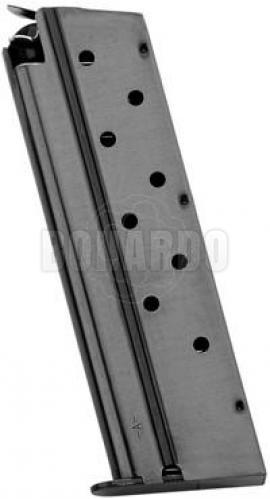 MEC-GAR CARICATORE 1911 8 C CAL 10mm