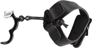 SCOTT LONGHORN HEX BLACK