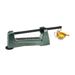 RCBS BILANCINA MECCANICA M500