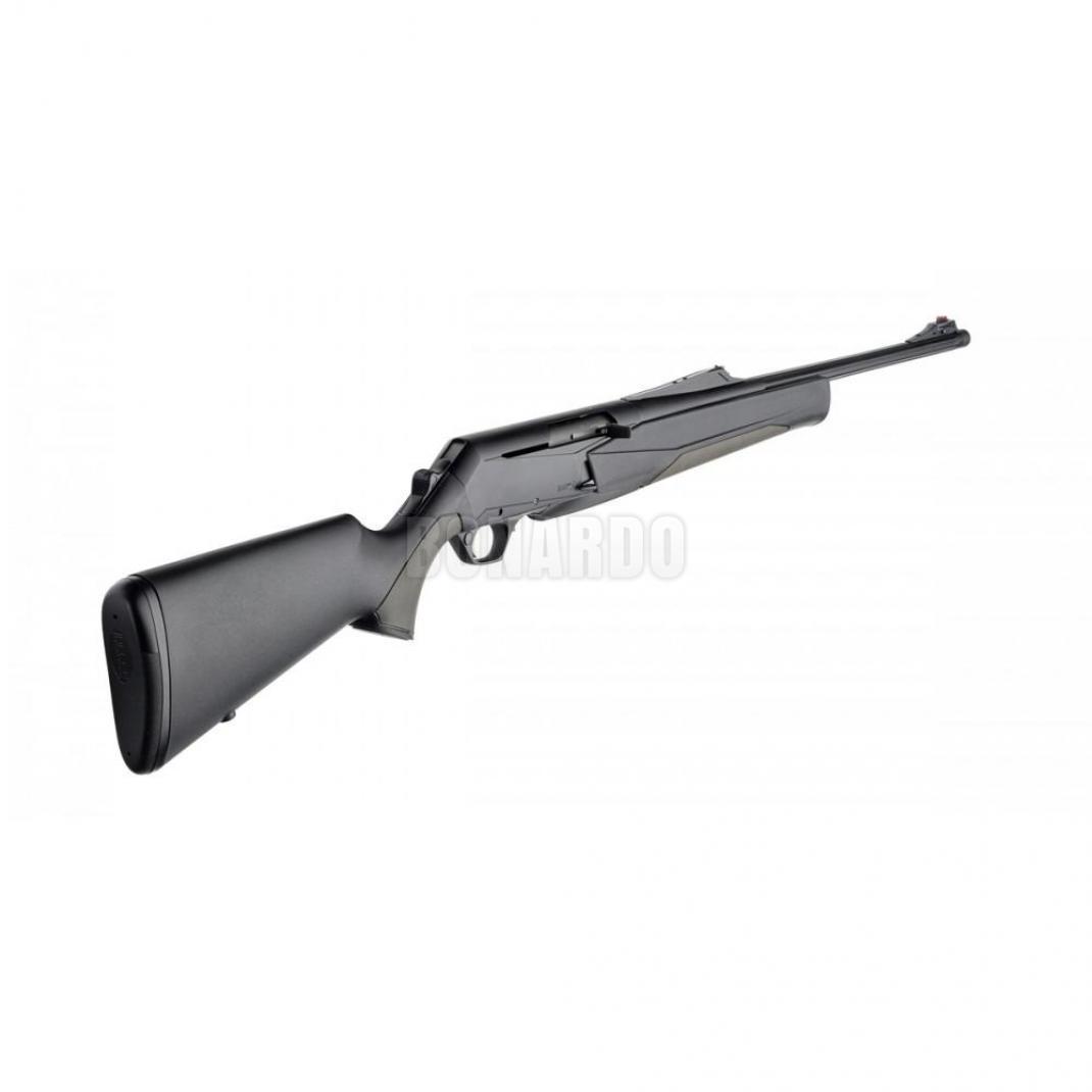 BROWNING BAR MK3 COMPOSITE BROWN  CAL.308W M14X1