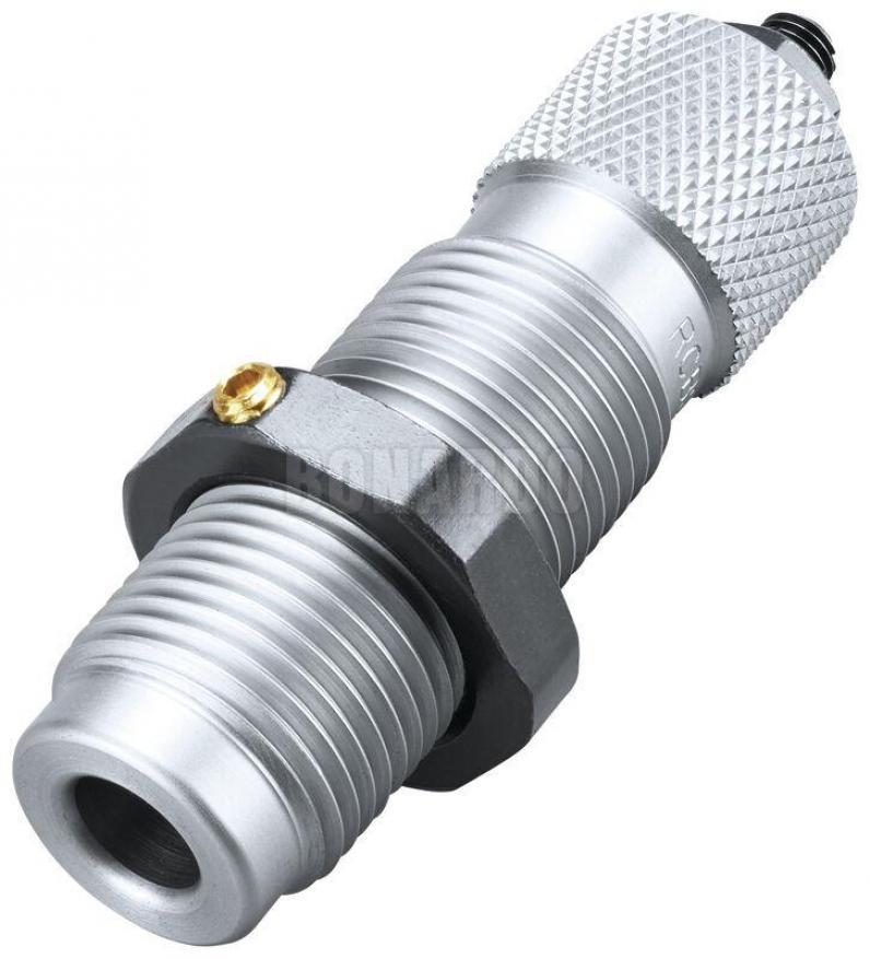 RCBS DIE SINGOLO CAL 30-06