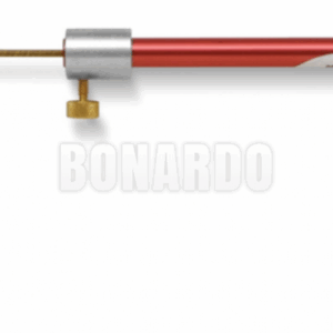 HORNADY MISURATORE FREEBORING CURVO