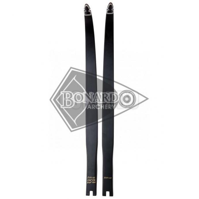 BEAR ARCO TAKE DOWN FLETTENTE 50TH BLACK/WHITE