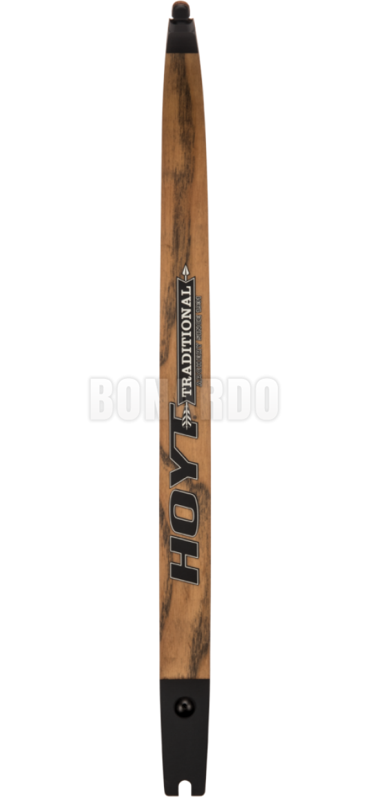 HOYT FLETTENTI SATORI ILF