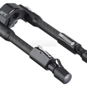 BONE BIPIEDE LONG RS14702