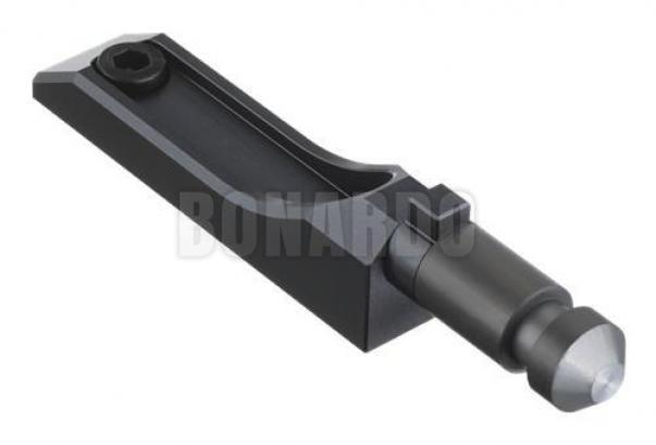 STRASSER ADATTATORE BIPIEDE BONE UNIVERSALE