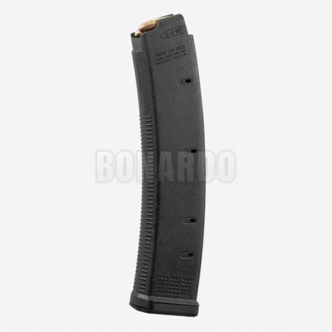 MAGPUL CARICATORE PMAG 35 CAL. 9X19