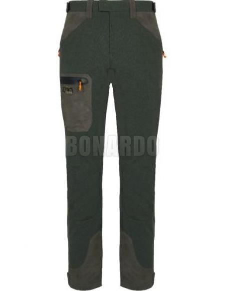 ZOTTA PANTALONE PALMER MAN