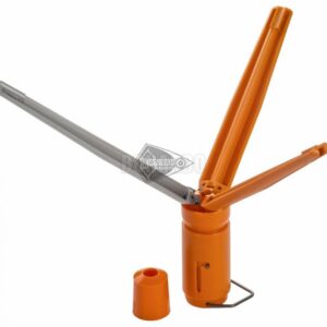 EASTON IMPENNATORE EZ LARGE DIAMETER LARGE