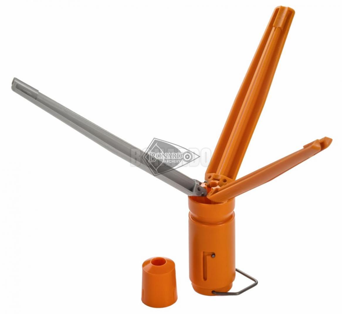 EASTON IMPENNATORE EZ LARGE DIAMETER LARGE