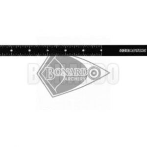 EASTON SQUADRETTA A L